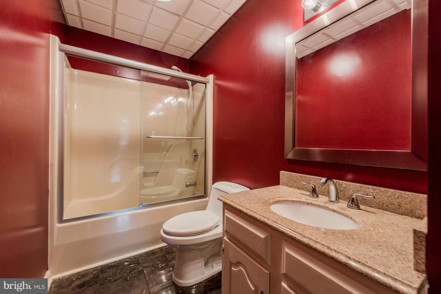 4139 Holbrook Road Randallstown, MD 21133 - Photo 24 of 28 Bath