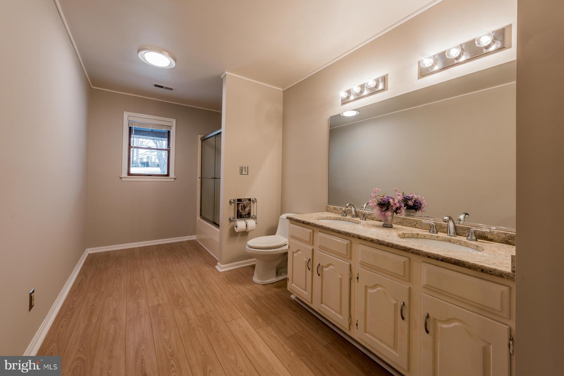 4139 Holbrook Road Randallstown, MD 21133 - Photo 25 of 28 Bath