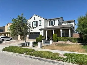 $1,100,000 | 4866 Stoneglen Avenue, Fontana, CA 92336