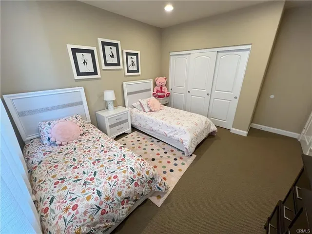 $1,100,000 | 4866 Stoneglen Avenue, Fontana, CA 92336