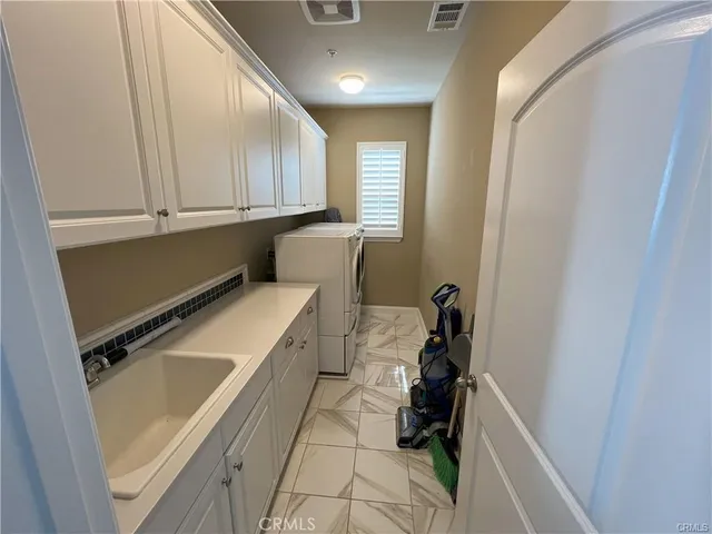 $1,100,000 | 4866 Stoneglen Avenue, Fontana, CA 92336