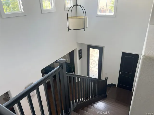 $1,100,000 | 4866 Stoneglen Avenue, Fontana, CA 92336