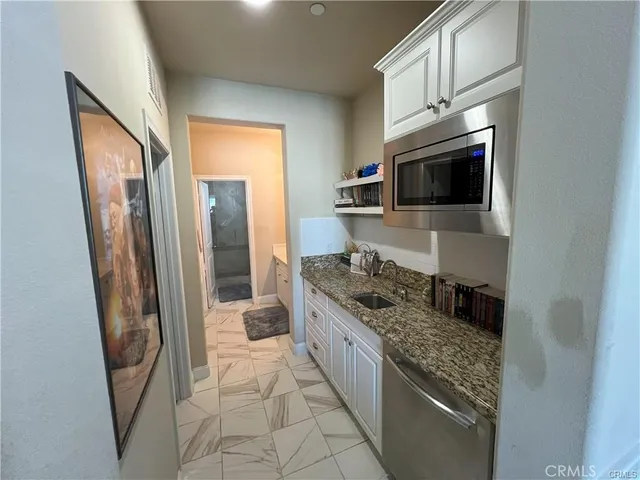 $1,100,000 | 4866 Stoneglen Avenue, Fontana, CA 92336