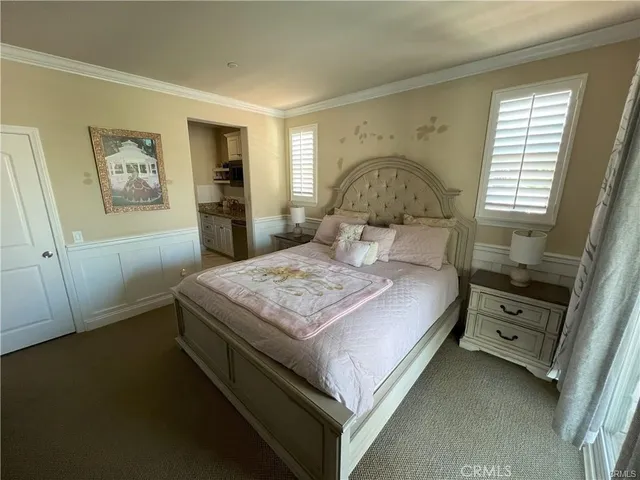 $1,100,000 | 4866 Stoneglen Avenue, Fontana, CA 92336