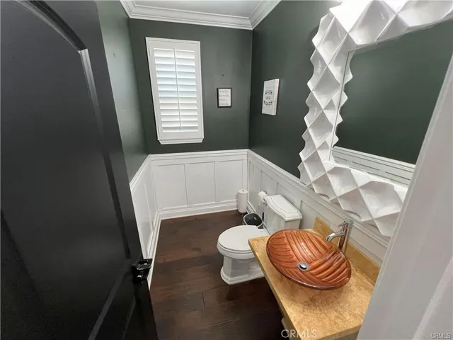 $1,100,000 | 4866 Stoneglen Avenue, Fontana, CA 92336