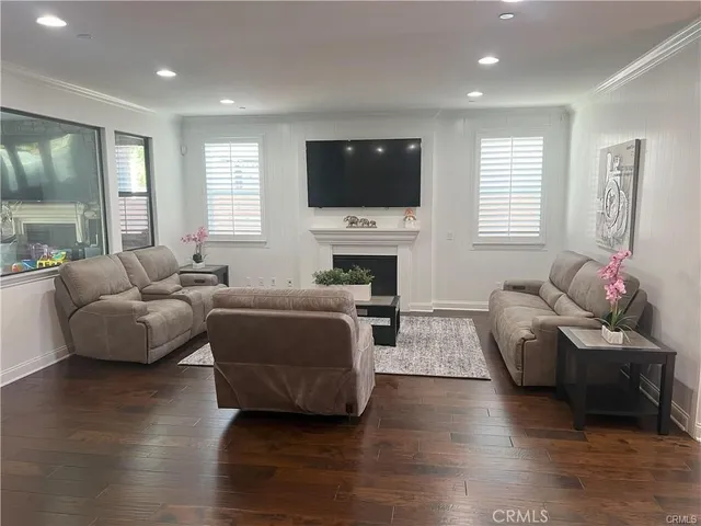 $1,100,000 | 4866 Stoneglen Avenue, Fontana, CA 92336