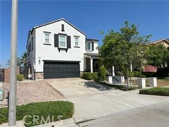 $1,100,000 | 4866 Stoneglen Avenue, Fontana, CA 92336