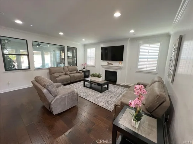 $1,100,000 | 4866 Stoneglen Avenue, Fontana, CA 92336