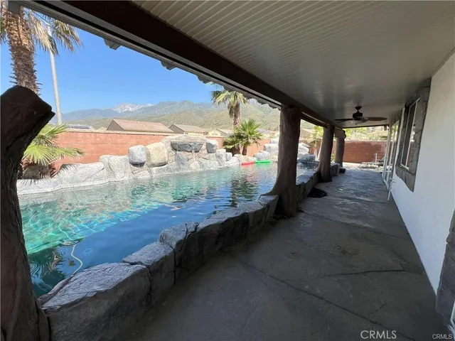 $1,100,000 | 4866 Stoneglen Avenue, Fontana, CA 92336