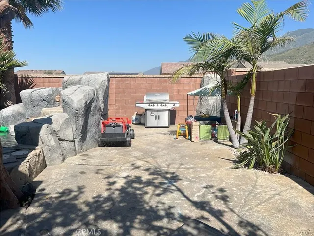 $1,100,000 | 4866 Stoneglen Avenue, Fontana, CA 92336