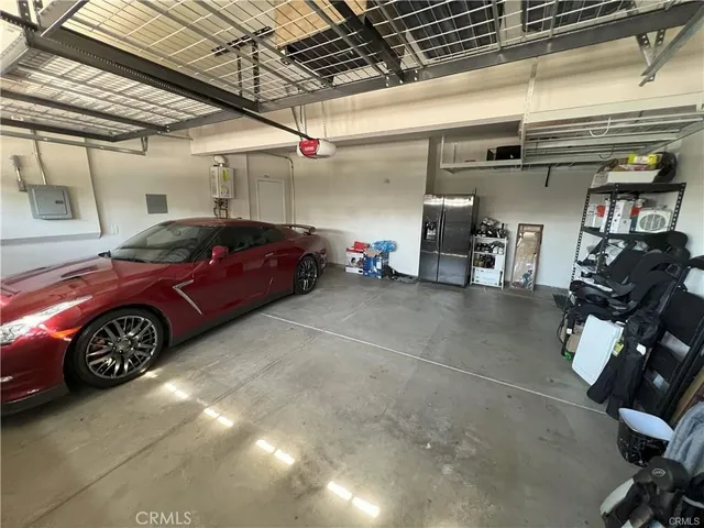 $1,100,000 | 4866 Stoneglen Avenue, Fontana, CA 92336