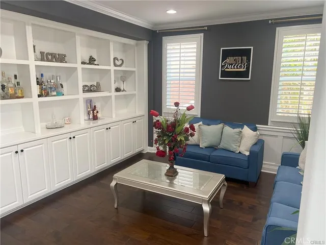 $1,100,000 | 4866 Stoneglen Avenue, Fontana, CA 92336