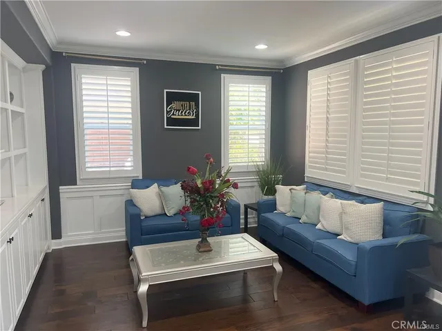 $1,100,000 | 4866 Stoneglen Avenue, Fontana, CA 92336