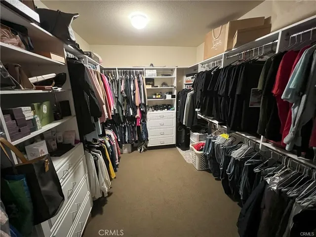 $1,100,000 | 4866 Stoneglen Avenue, Fontana, CA 92336