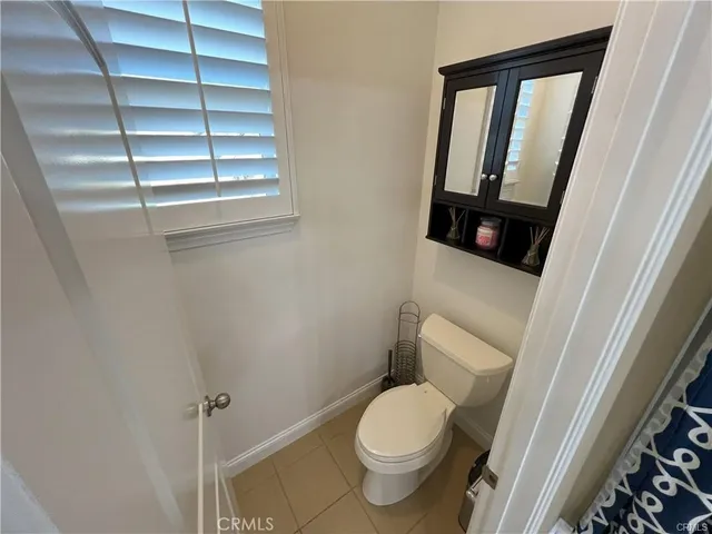 $1,100,000 | 4866 Stoneglen Avenue, Fontana, CA 92336