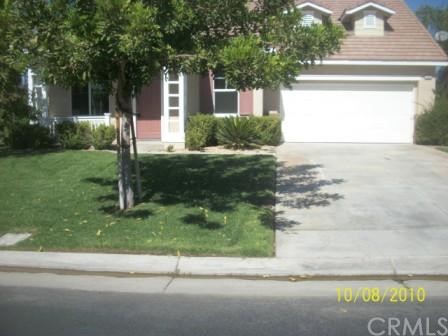 11329 Brookfall Court Riverside, CA 92505 - Photo 1 of 1