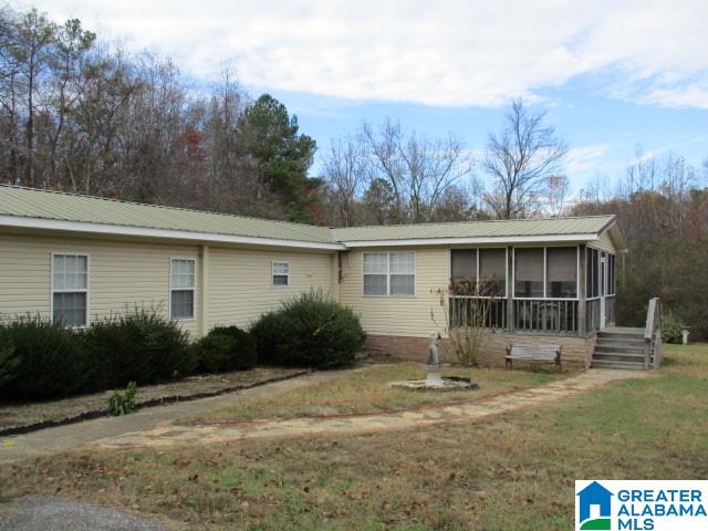 109 Hawkins Road Springville, AL 35146 - Photo 19 of 24