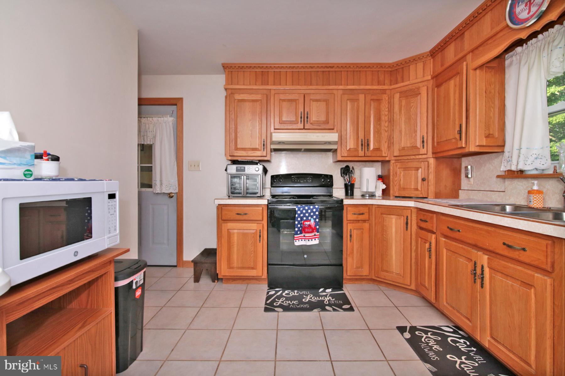 841 Ono Road Jonestown, PA 17038 - Photo 12 of 36 Gallery Image 12