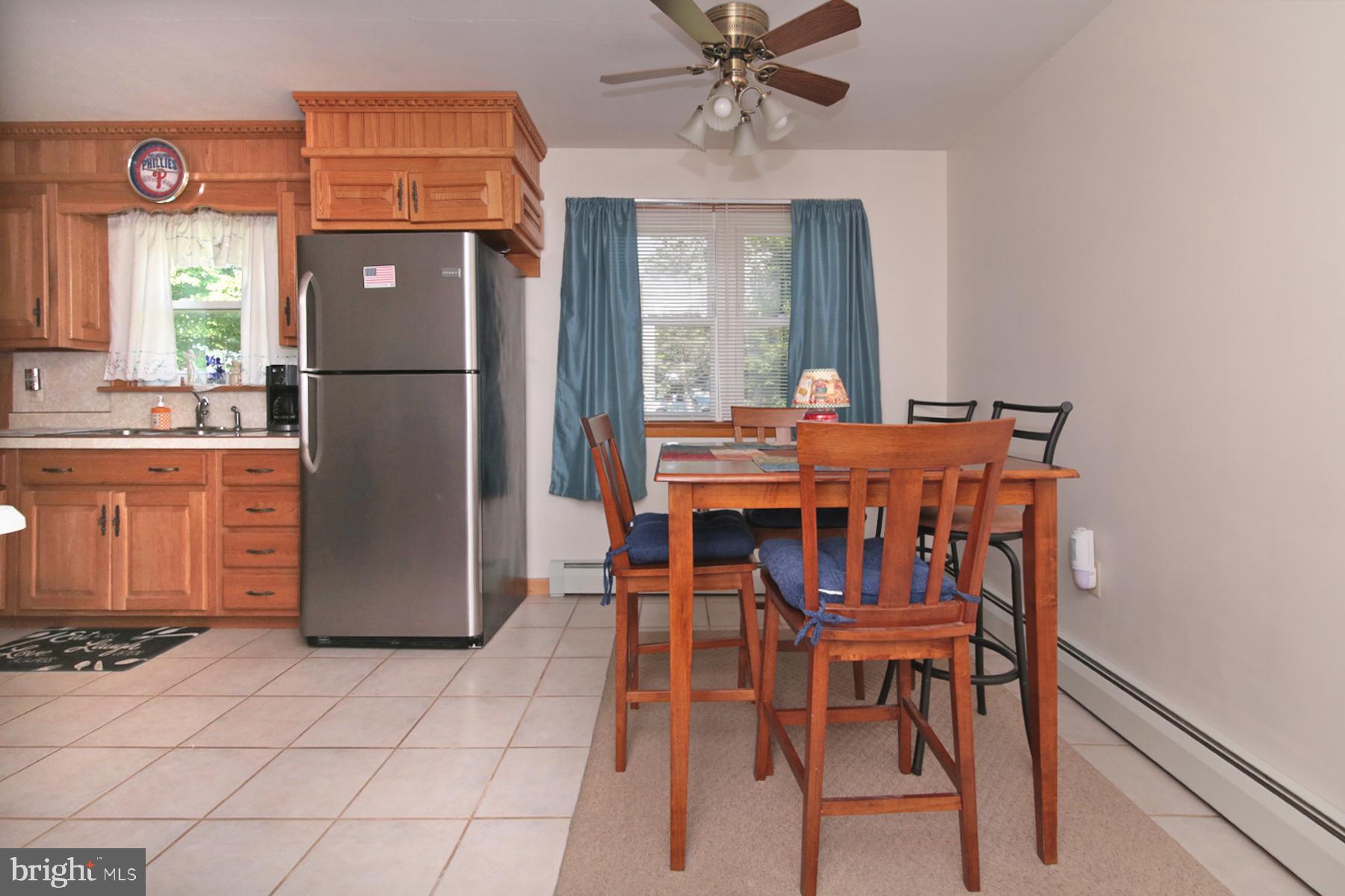 841 Ono Road Jonestown, PA 17038 - Photo 14 of 36 Gallery Image 14