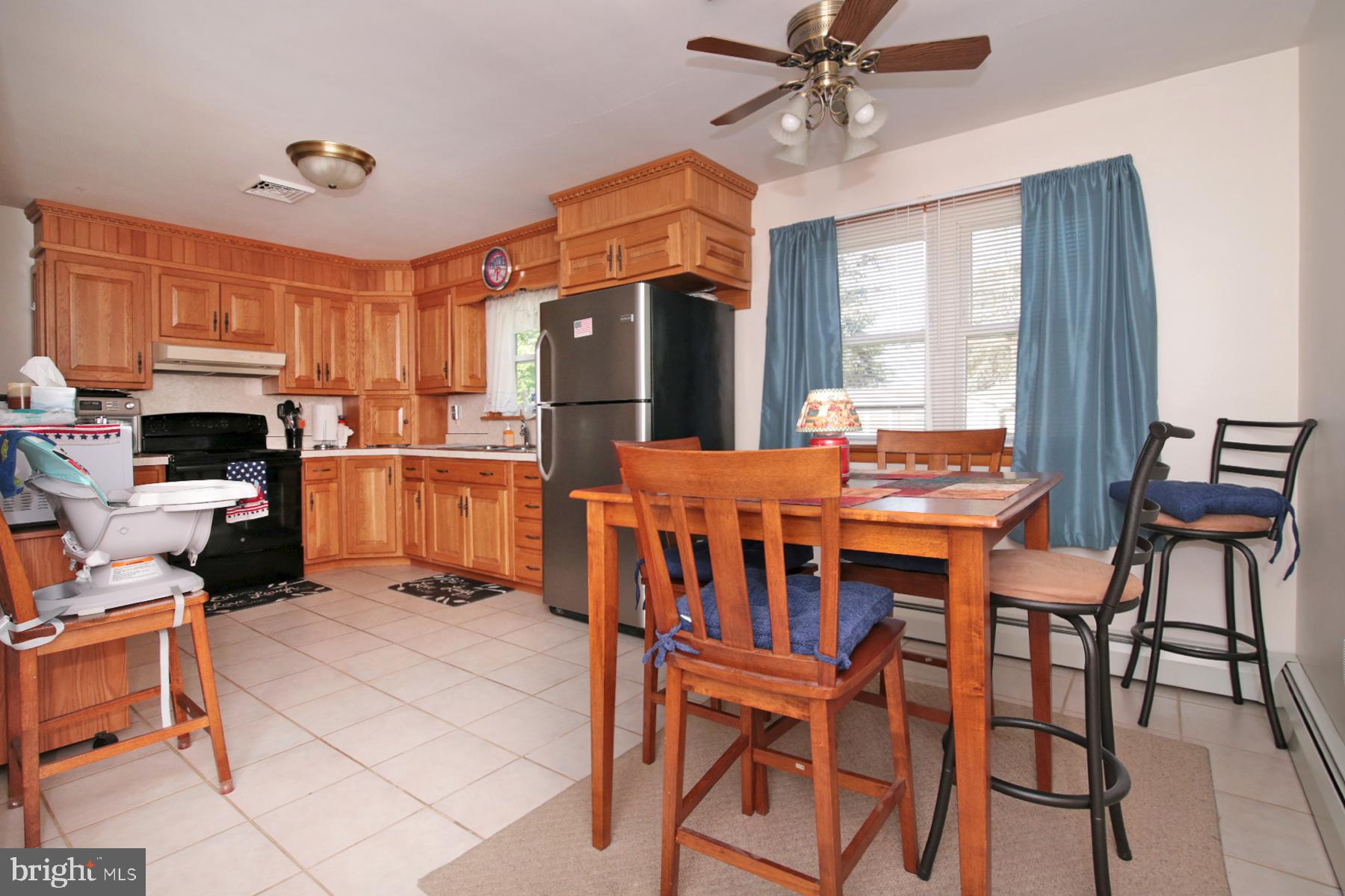 841 Ono Road Jonestown, PA 17038 - Photo 16 of 36 Gallery Image 16