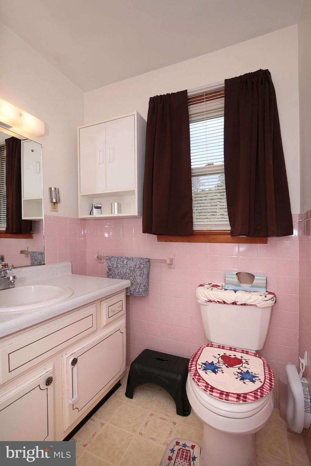 841 Ono Road Jonestown, PA 17038 - Photo 20 of 36 Gallery Image 20