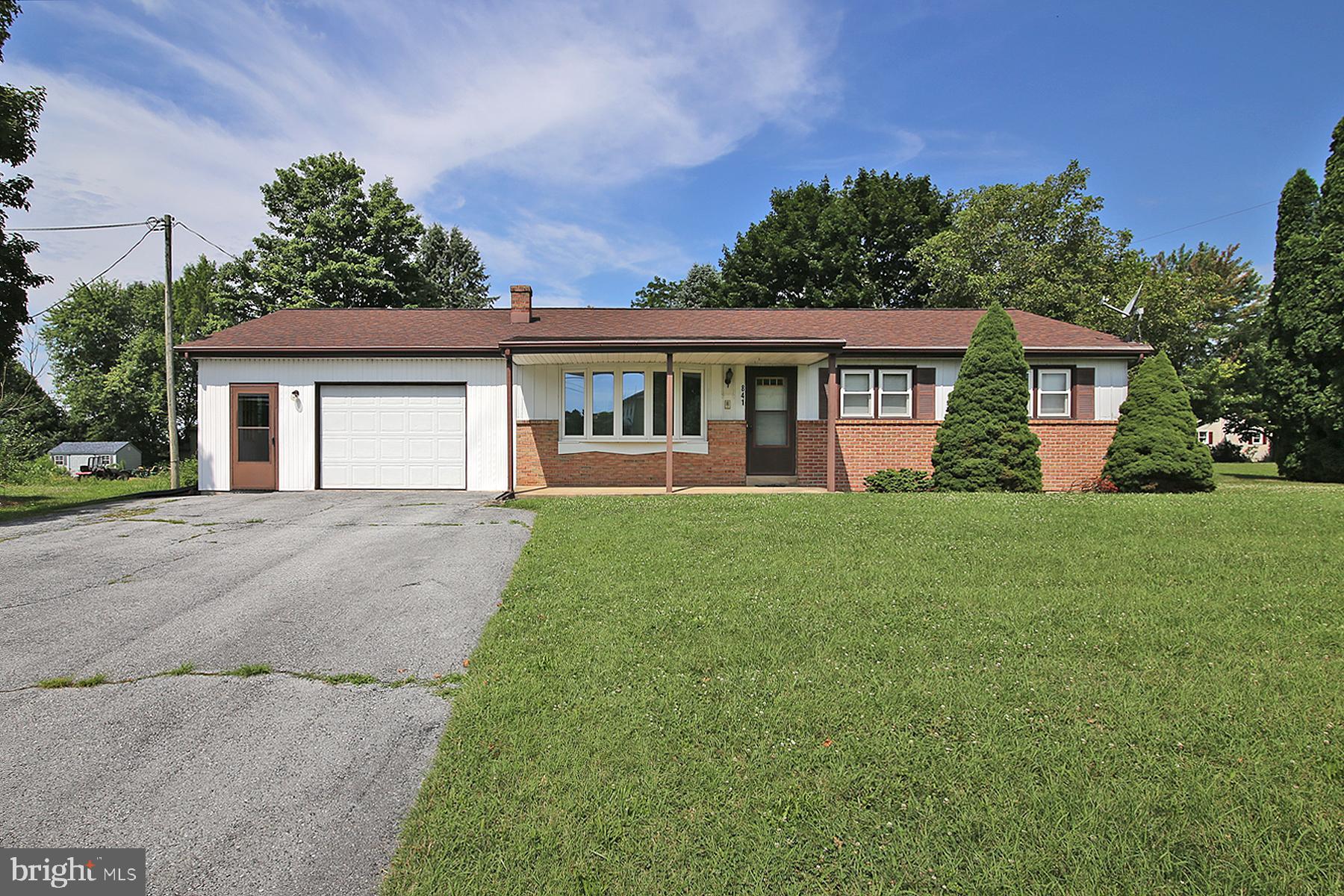841 Ono Road Jonestown, PA 17038 - Photo 2 of 36 Gallery Image 2