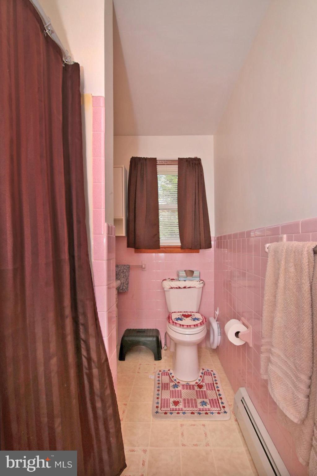 841 Ono Road Jonestown, PA 17038 - Photo 21 of 36 Gallery Image 21