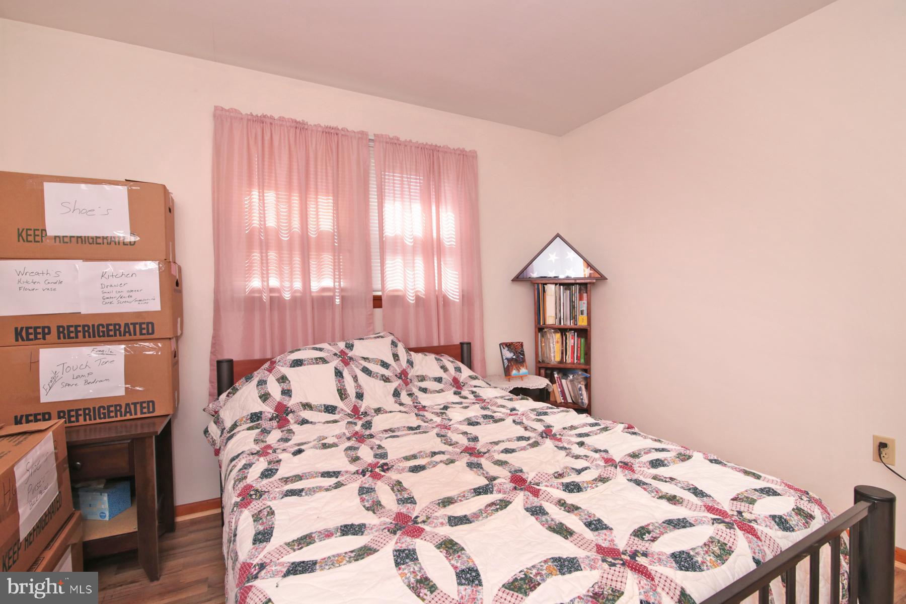 841 Ono Road Jonestown, PA 17038 - Photo 29 of 36 Gallery Image 29