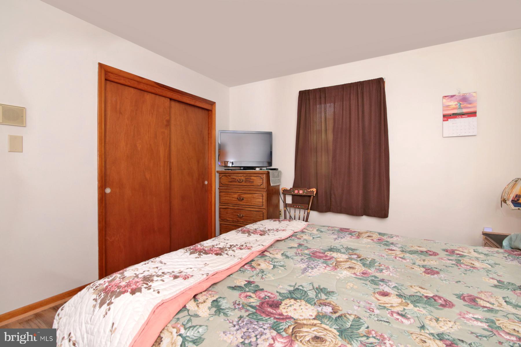 841 Ono Road Jonestown, PA 17038 - Photo 34 of 36 Gallery Image 34