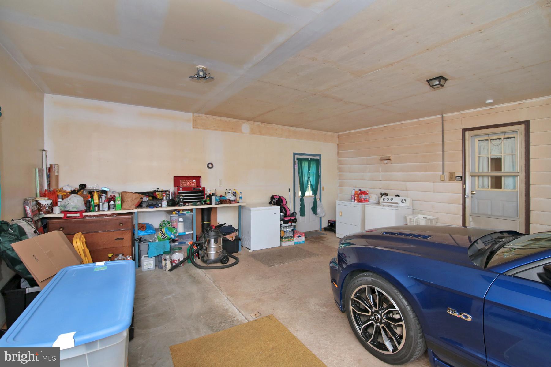 841 Ono Road Jonestown, PA 17038 - Photo 35 of 36 Gallery Image 35