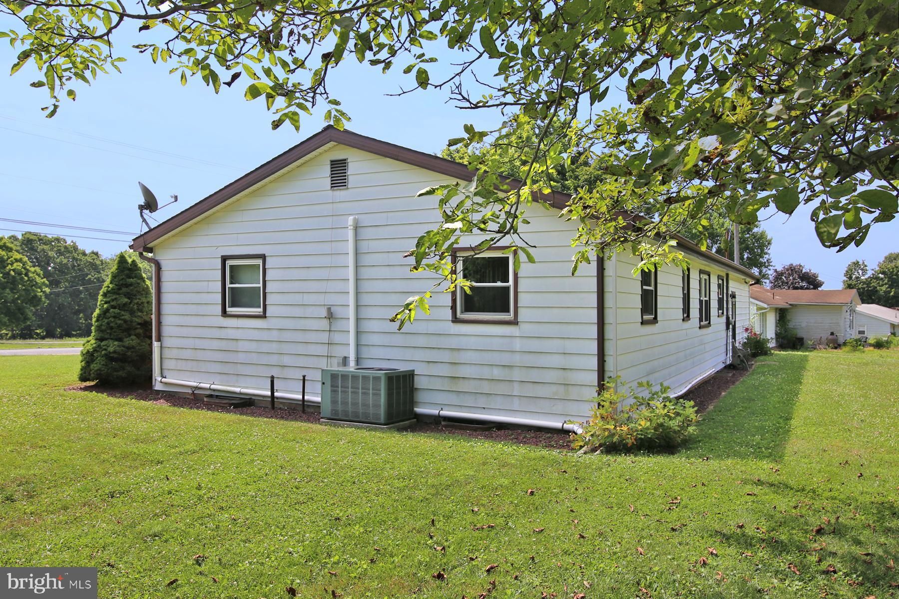 841 Ono Road Jonestown, PA 17038 - Photo 8 of 36 Gallery Image 8