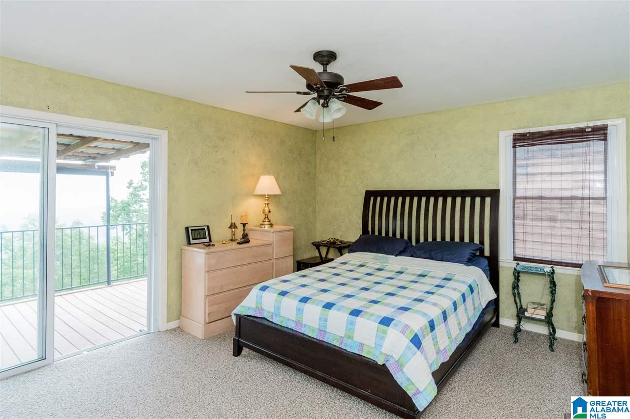 500 Shades Crest Road Bessemer, AL 35022 - Photo 15 of 38