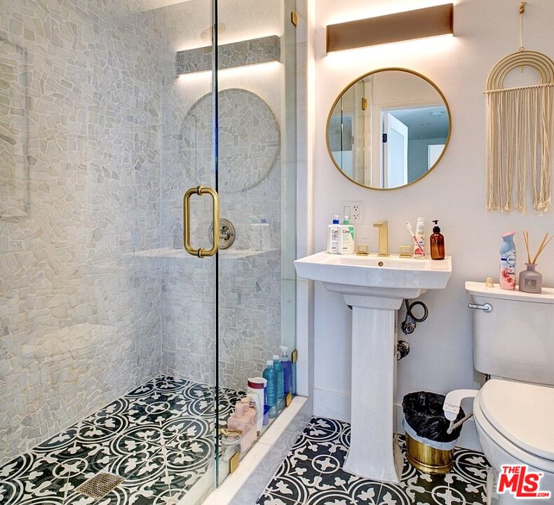 138 Roma Court Marina del Rey, CA 90292 - Photo 37 of 38