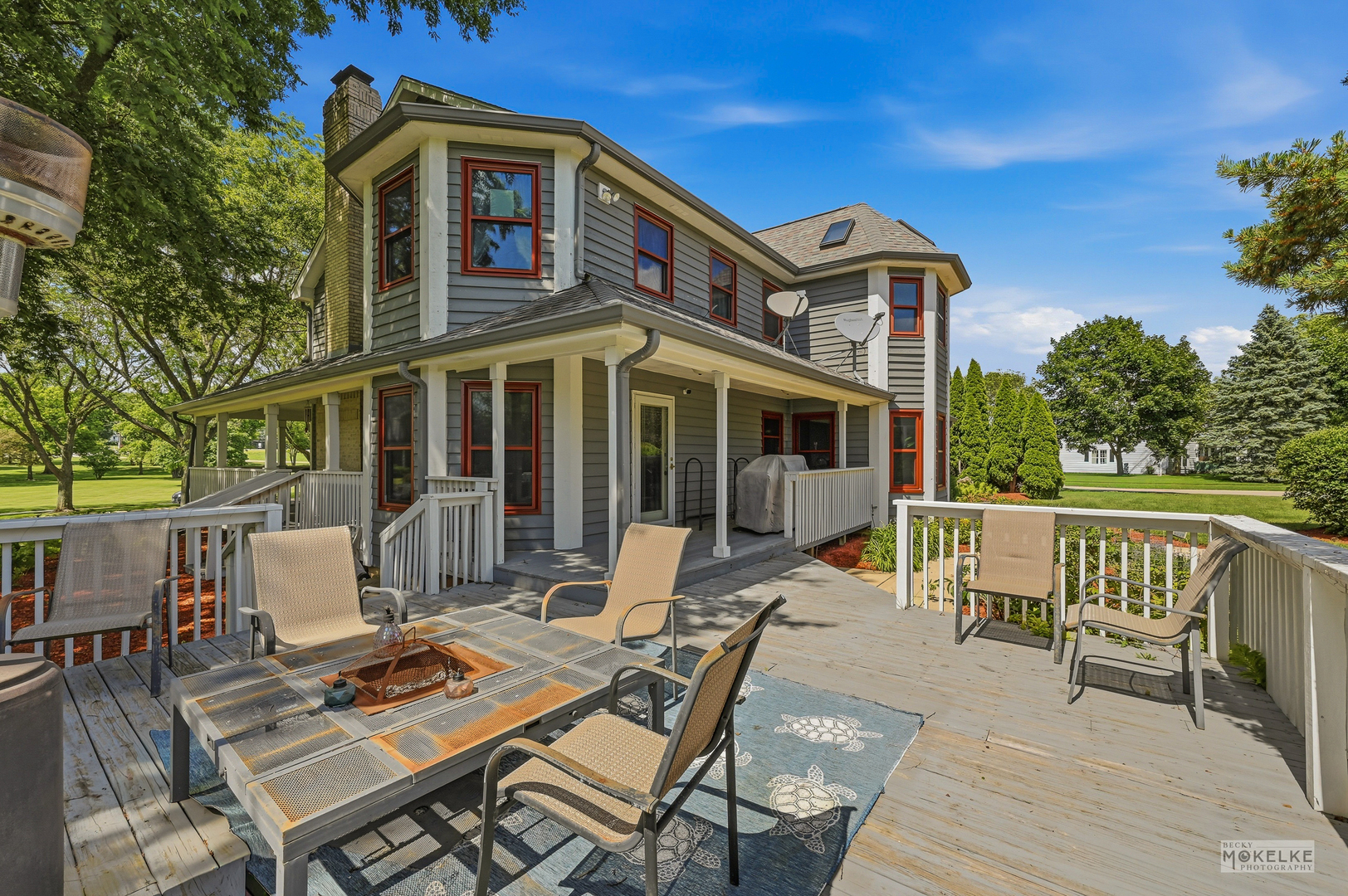 925 Merrill New Road Sugar Grove, IL 60554 - Photo 49 of 64 Gallery Image 49