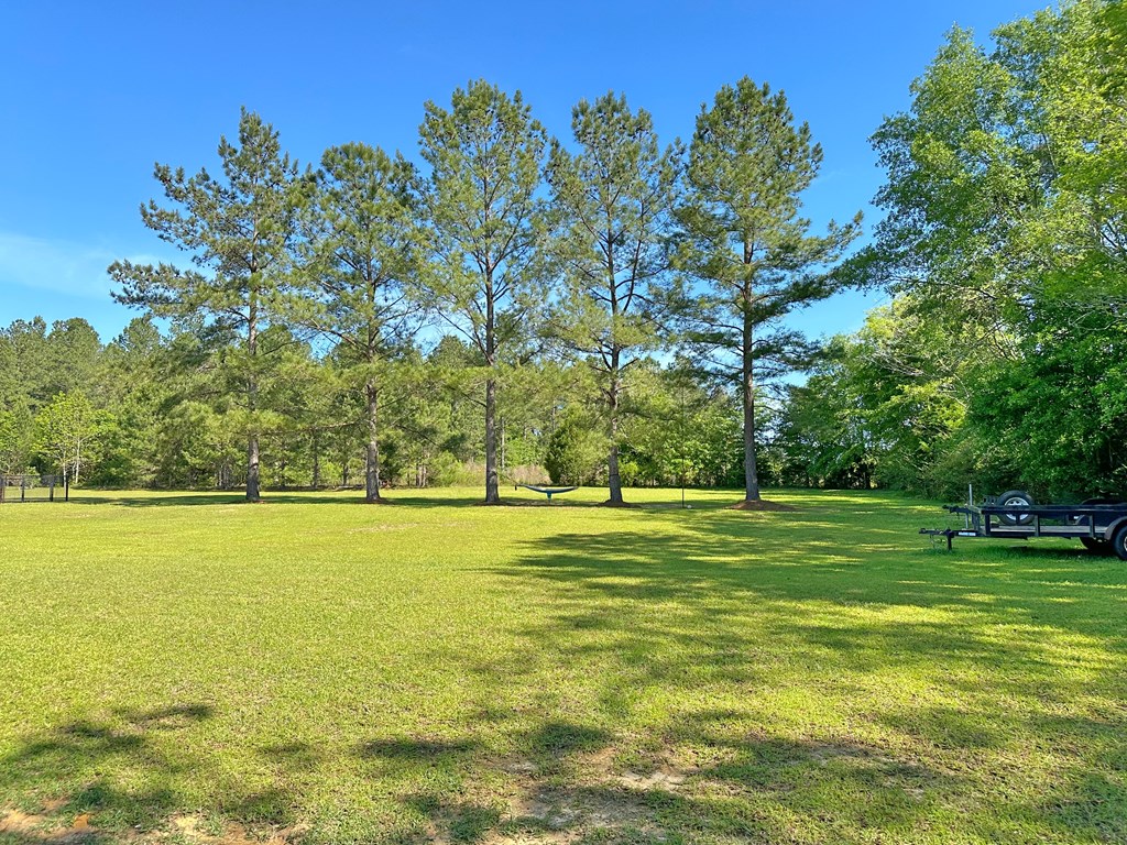 250 Fuller Road Dothan, AL 36301 - Photo 20 of 24