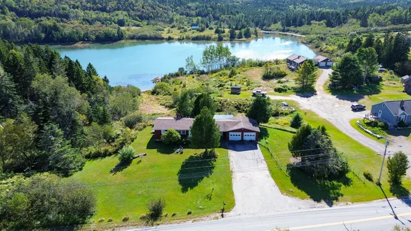 $250,000 | 2487 Cutler Road, Cutler, ME 04626