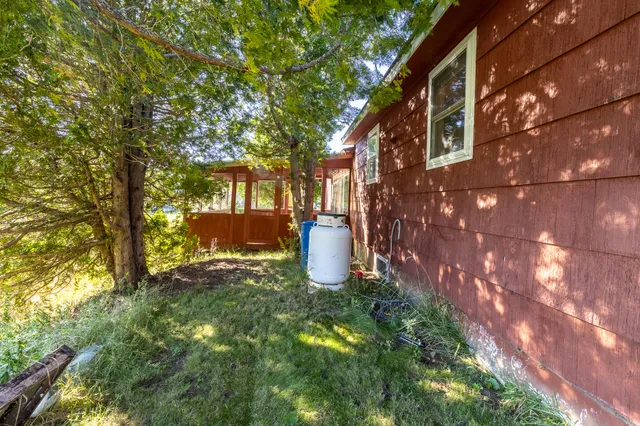 $250,000 | 2487 Cutler Road, Cutler, ME 04626