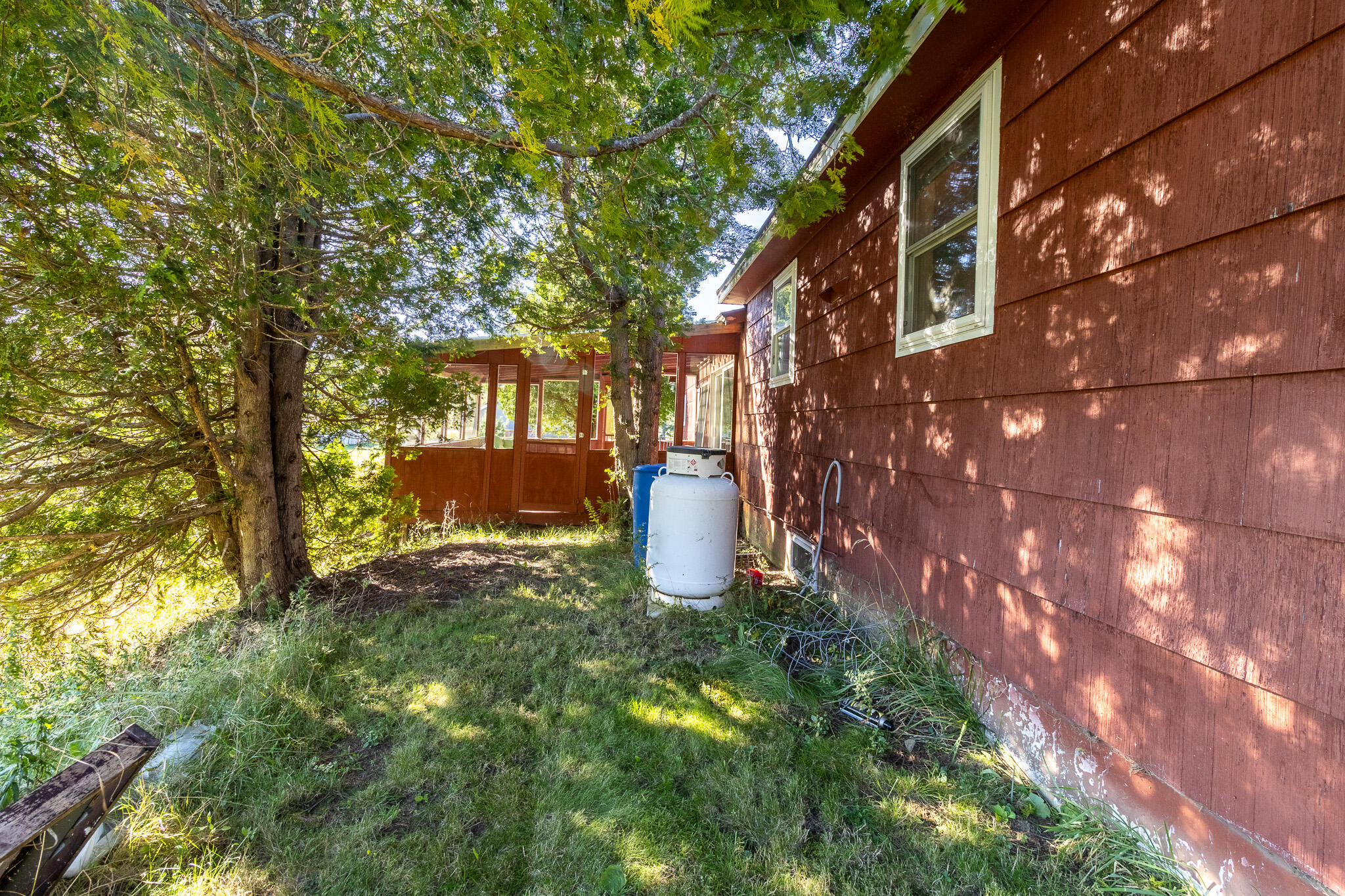 2487 Cutler Road Cutler, ME 04626 - Photo 16 of 46 16