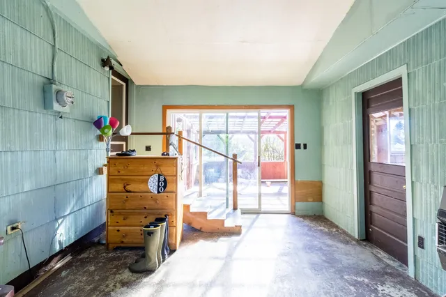 $250,000 | 2487 Cutler Road, Cutler, ME 04626