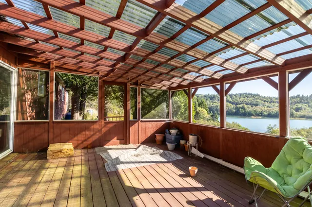 $250,000 | 2487 Cutler Road, Cutler, ME 04626