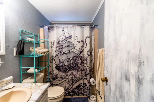 $250,000 | 2487 Cutler Road, Cutler, ME 04626