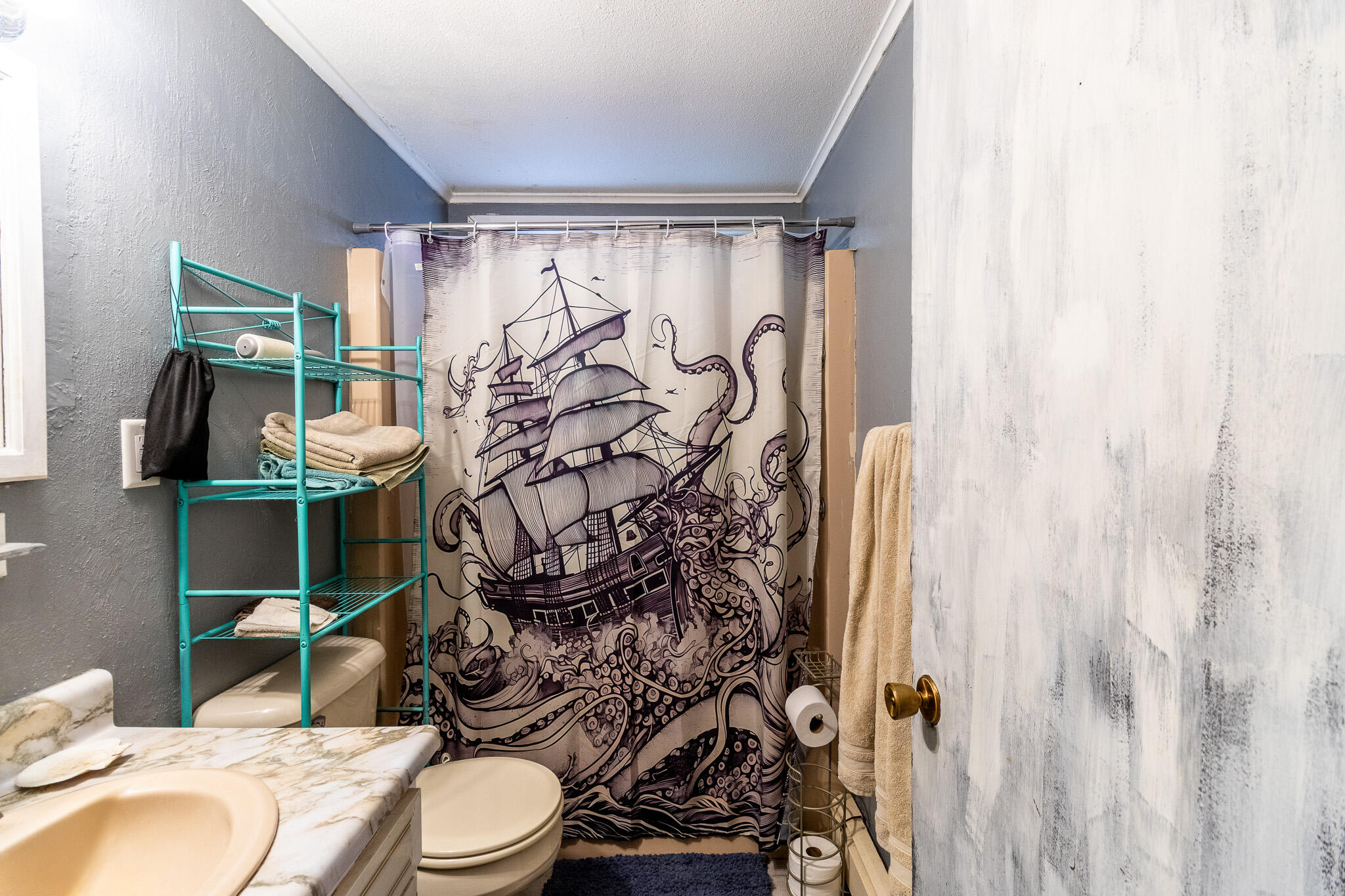 2487 Cutler Road Cutler, ME 04626 - Photo 31 of 46 31