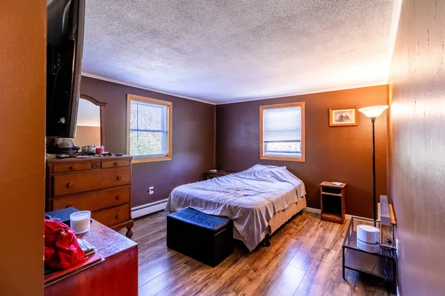 $250,000 | 2487 Cutler Road, Cutler, ME 04626