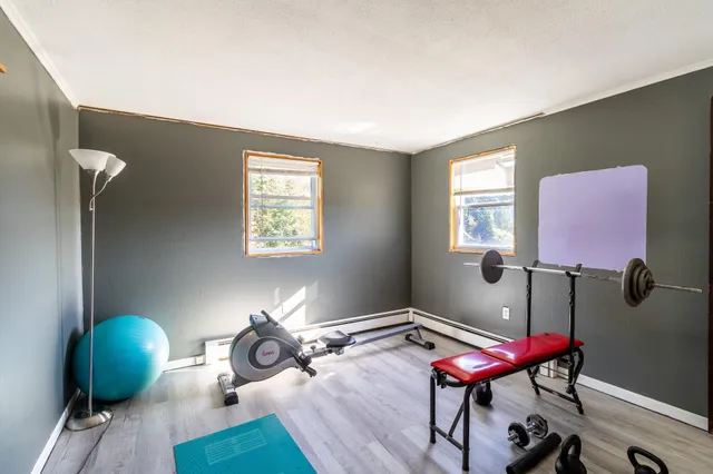 $250,000 | 2487 Cutler Road, Cutler, ME 04626