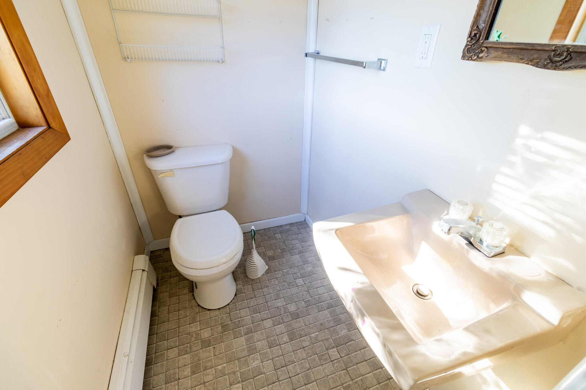 2487 Cutler Road Cutler, ME 04626 - Photo 39 of 46 39