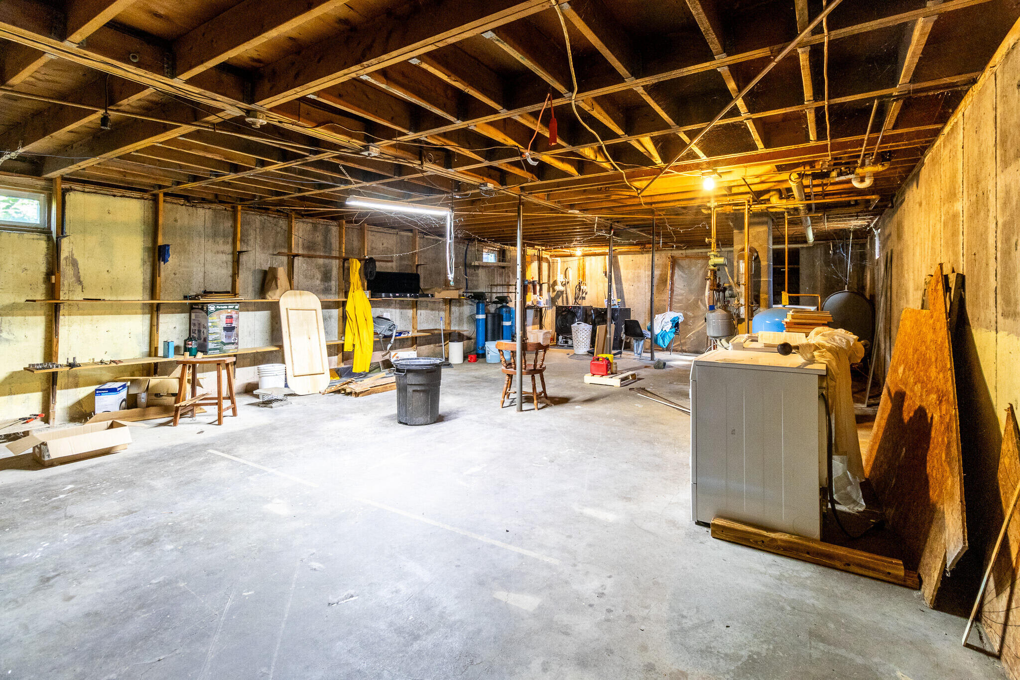 2487 Cutler Road Cutler, ME 04626 - Photo 41 of 46 41