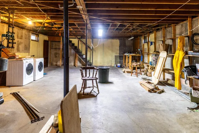 $250,000 | 2487 Cutler Road, Cutler, ME 04626