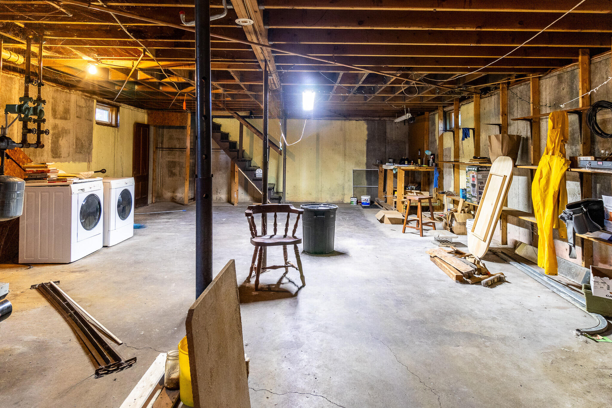 2487 Cutler Road Cutler, ME 04626 - Photo 42 of 46 42