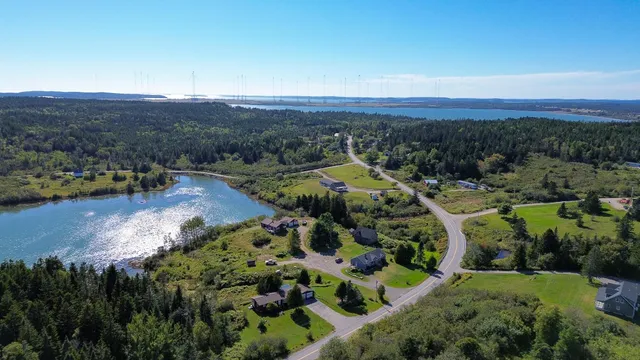 $250,000 | 2487 Cutler Road, Cutler, ME 04626