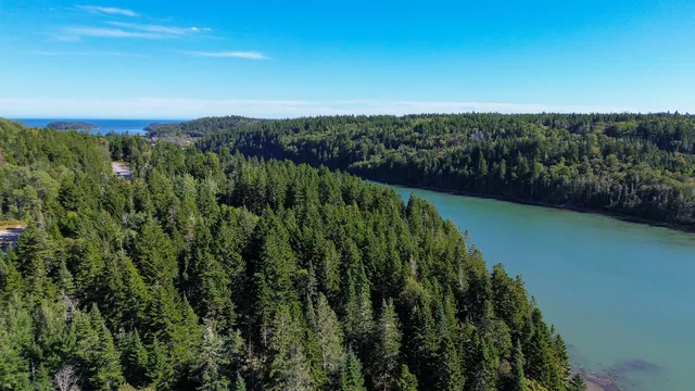 $250,000 | 2487 Cutler Road, Cutler, ME 04626